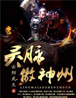 桃色小说