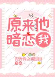 任意门下载