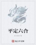 怎么顺利的让狗狗大战我