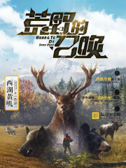 白日放纵