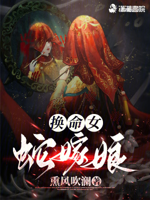 国产永久视频 中文字幕