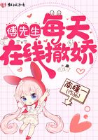 淫行天下