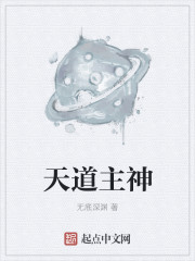 噜噜嘿在线视频免费观看