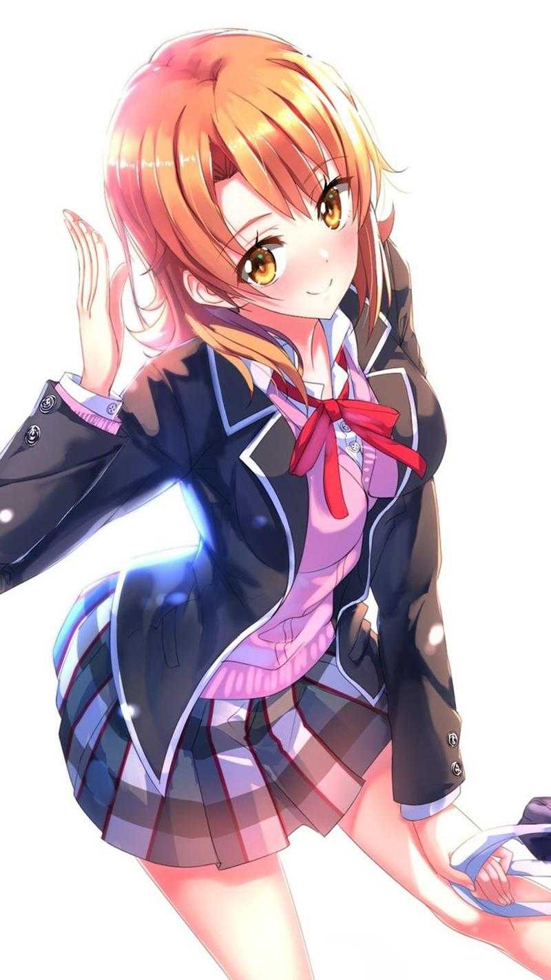 桐谷尤莉亚番号