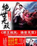 亚洲国产中文字幕