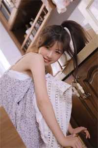迈克尔杰克逊是男性还是女性?