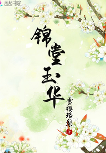 cheng人电影