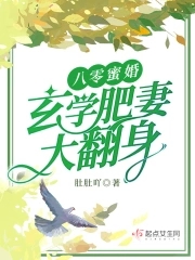 偷看女厕所女人小便视频