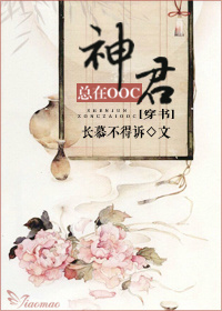 中国videos tubes l
