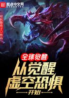 好妈妈5韩国电影西瓜影音