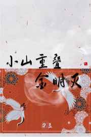 王冠百度云