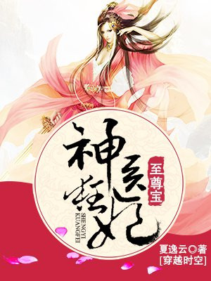 jizjiz厕所