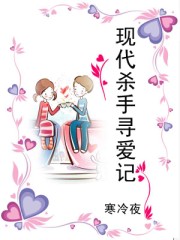 很污的网站