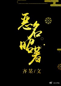 B站大但人文艺术舞蹈推荐