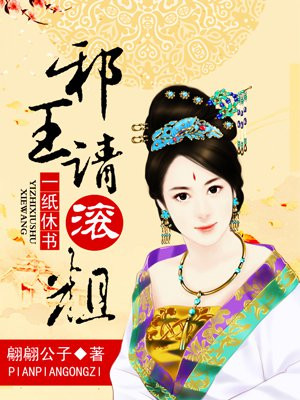 男子殴打影院后排抖脚观众获刑