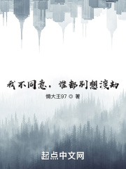 www.54hhh.com