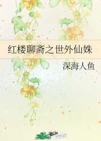 8x8x插