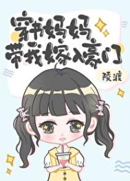 宫女(h)