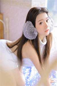 操师娘