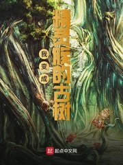 男人性玩具