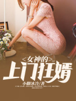 穿越h