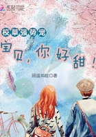五点开心六点丁永久免费