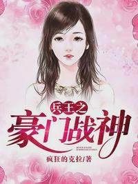 首页|联合早报网即时