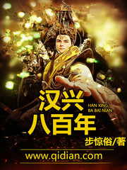 美国女人与猪zoo