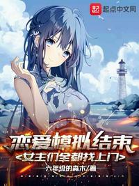 ai作图软件