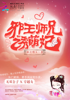久草青草