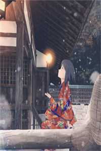 赵本山小品高清下载