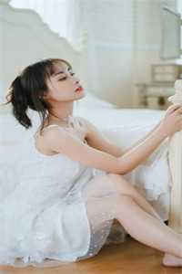 官符如火