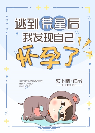 老太婆granny80m