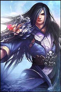 巨轮1