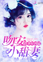 主人我错了请把它关掉小说