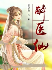 老头恋老汉同性gay
