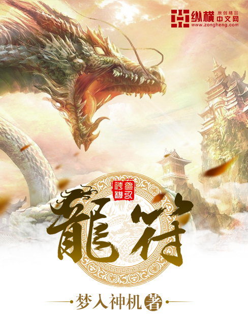 上海高级口译官网