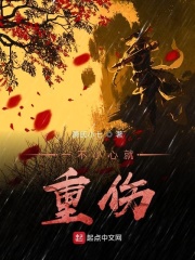 午夜影影院app免费观看
