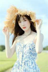 妹妹的朋友2