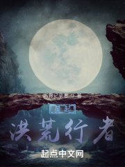 真正禽兽的80部电影