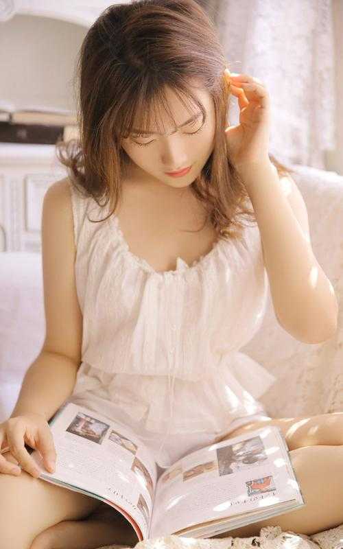 chinesemature