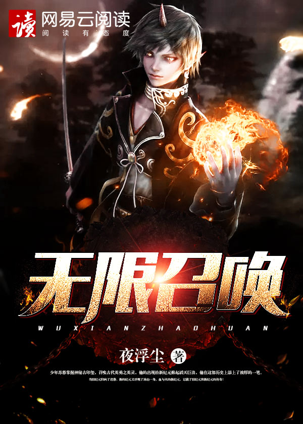 情感冷漠症的人的表现
