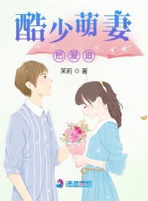 孟吟景黎小说