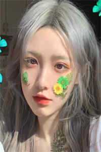 娇妻惩戒室受罚