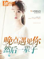 广东十大黑道大哥排名