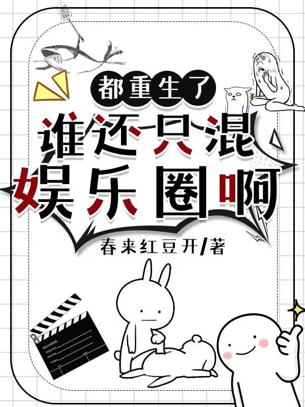 双壁波纹管壁厚标准及级别
