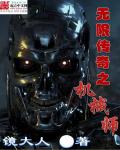 182tv免费视视频线路一二三