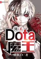 平成世代forever百度云