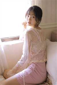 男女乱淫真视频