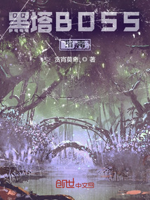 FREEZEFRAME丰满人妻